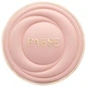 Румяна кремовые Pase Selfglow Creamy Matte Effect - Peony Kiss, 8 гр - изображение 4