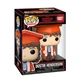 Ігрова фігурка Funko POP! серії Дивні дива S5 - Дастін на випускному - зображення 1