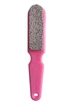 Пемза-щітка для п'ят 2 в 1 Silver Style STK-62 0623 - изображение 3