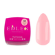 Гель моделирующий Edlen №38 Butterfly 30 мл - изображение 1