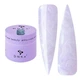 Гель моделирующий DNKa №0025 Pearl 15 мл - изображение 1