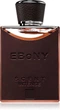 Fragrance World Ebony 100 ml – парфюмированная вода для мужчин - изображение 2