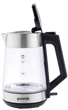 Електрочайник Gorenje K17OGS - зображення 2