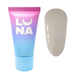 Полигель для наращивания Luna Poly Gel №6 30 мл - изображение 1
