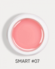 Гель моделирующий Dark Smart Builder Gel №07 15 мл - изображение 1