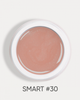 ГельГель моделирующий Dark Smart Builder Gel №30 15 мл - изображение 1
