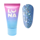Полигель для наращивания Luna Poly Gel №11 30 мл - изображение 1