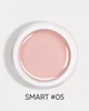 Гель моделюючий Dark Smart Builder Gel №05 30 мл - зображення 1