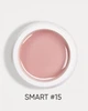 Гель моделирующий Dark Smart Builder Gel №15 30 мл - изображение 1