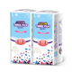 Подгузники-трусики Three Piggy 3D Ultra-Thin L, 80шт - изображение 4