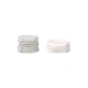 Подгузники-трусики Huggies Platinum Little Peach XL 96шт, 12-17кг, дышащие - изображение 3