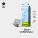Подгузники Babycare Air Pro L (9-14 кг), 66 шт - изображение 2