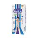 Подгузники-трусики Anerle Sports L (9-14 кг), 40 шт - изображение 1