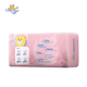 Подгузники Teddy Bear Explorer L (9-14 кг), 40 шт - изображение 5
