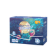Підгузки-трусики Yiying New Dream Home 2XL, ультратонкі, 68 шт - зображення 8