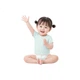 Подгузники-трусики Shinrea Butt Friends XXL, 96 шт - изображение 3