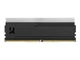 Модуль пам`ятi DDR5 2x16GB/6800 Goodram IRDM RGB Black (IRG-68D5L34S/32GDC) - зображення 4