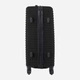 Валіза 20" (S) 41 л Semi Line DAS303814 T5647-2 Black (5903563564727) - зображення 4