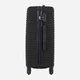 Валіза 20" (S) 41 л Semi Line DAS303814 T5647-2 Black (5903563564727) - зображення 5