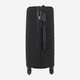 Валіза 24" (M) 60 л Semi Line DAS303815 T5647-3 Black (5903563564734) - зображення 5
