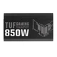 Блок живлення Asus TUF Gaming 850W Gold (90YE00S2-B0NA00) - зображення 9