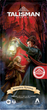Доповнення до настільної гри Hasbro Talisman: Магія та Меч (5-е видання) - Історії - Кривава Корона (видання польською) (5010996417794) - зображення 1