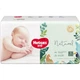 Подгузники Huggies Forest Whisper S (4-8 кг), 56 шт - изображение 2