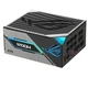 Блок питания ASUS 1200W THOR (90YE00V2-B0NA00) - изображение 10