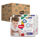 Підгузки-трусики Huggies Золота серія XL (12-17 кг), 72 шт - зображення 1