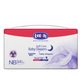 Подгузники ночные Lelch Soft Care Mini NB (до 5 кг), 34 шт - изображение 1