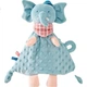Одеяло KUB Baby Comfort Blanket детское, 0-1 год - изображение 3