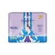 Подгузники-трусики ночные Anerle Magic Absorbent XXXL (от 18 кг), 36 шт - изображение 1