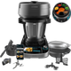 Robot kuchenny Cecotec Mambo CooKing Victory - obraz 1