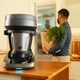 Robot kuchenny Cecotec Mambo CooKing Victory - obraz 11