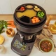Robot kuchenny Cecotec Mambo CooKing Victory - obraz 16