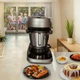 Robot kuchenny Cecotec Mambo CooKing Victory - obraz 17