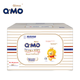 Подгузники-трусики Q-MO Royal Ultra-Soft XL, 60шт, эластичные тонкие - изображение 4