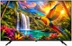 LED телевізор 43" Smart TV Liberton LTV-43U02GT - зображення 8