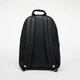 Рюкзак унісекс Air Jordan Monogram Backpack JRD-055-BLK - зображення 3