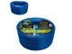 Шланг армований 3-х шаровий Alloid Pro AZURE SNAIL 1/2" 30м - зображення 1