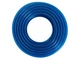 Шланг армированный 3-х слойный Alloid Pro AZURE SNAIL 1/2" 50м - изображение 3