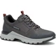 Кроссовки Caterpillar (CAT) Colorado Sneaker Lo P725995 сірі 42 (195020136744) - изображение 1