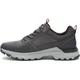 Кроссовки Caterpillar (CAT) Colorado Sneaker Lo P725995 сірі 42 (195020136744) - изображение 2