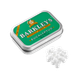 Леденцы Barkleys mini с эвкалиптом 15 г (8717438742274) - изображение 2