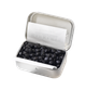 Леденцы Barkleys Pellets mini ментол 16 г (8717438744377) - изображение 3
