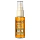 Сироватка для волосся Avon Supreme oils «Дорогоцінні олії», 30 мл - зображення 3