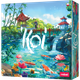 Gra planszowa Rebel Koi (wydanie polskie) (5704339007383) - obraz 1
