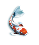 Gra planszowa Rebel Koi (wydanie polskie) (5704339007383) - obraz 7
