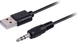 Акустическая система Defender V14 2.1 11W BT USB Black (4745091892269) - изображение 7