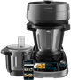 Robot kuchenny Cecotec Mambo CooKing TotalGourmet - obraz 4